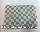 ブランドiPad miniケース激安